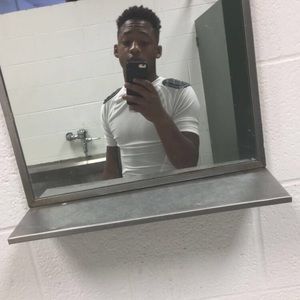 Meet your Posher, Trevel